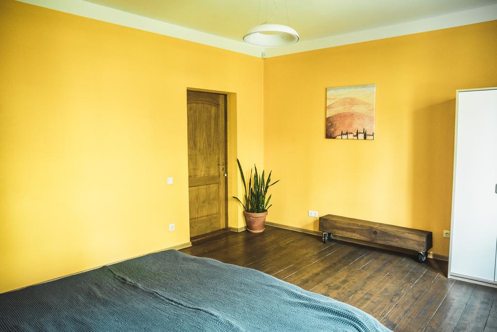 Krauklis Beach Apartments Saulkrasti Eksteriør billede